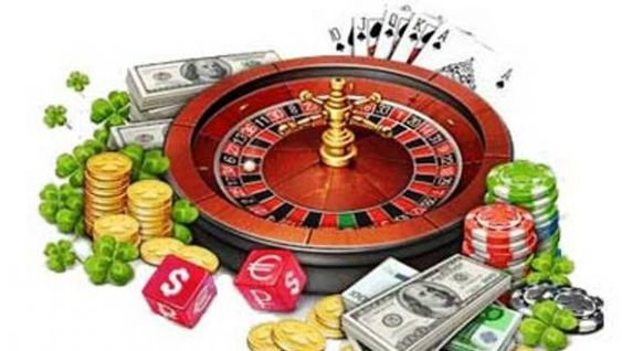 Baccarat Lavabet123 tips to teach you how to read Baccarat cards