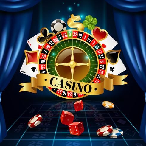 We sign up to play casino games on one website. There is a play and win every time.