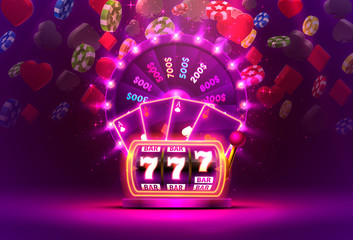 Try Free Slots All Camps Get Real Money 2021 Others